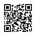 XC9236B09DMR-G QRCode