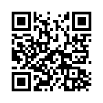 XC9236B0LC4R-G QRCode