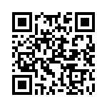 XC9236B0MD4R-G QRCode