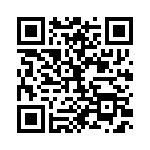 XC9236B10C0R-G QRCode