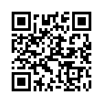 XC9236B10CER-G QRCode