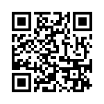 XC9236B10D0R-G QRCode