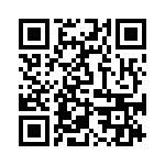 XC9236B11CMR-G QRCode