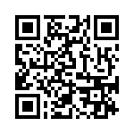 XC9236B11D0R-G QRCode