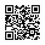 XC9236B11D4R-G QRCode