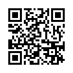 XC9236B12C4R-G QRCode