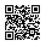 XC9236B13C4R-G QRCode