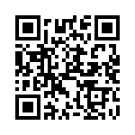 XC9236B13CER-G QRCode