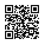 XC9236B13D0R-G QRCode