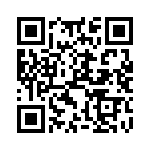 XC9236B13D4R-G QRCode