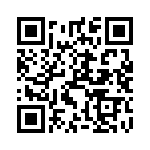 XC9236B13DMR-G QRCode
