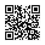 XC9236B14CMR-G QRCode