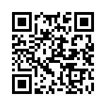 XC9236B14D4R-G QRCode