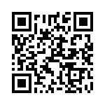 XC9236B14DER-G QRCode
