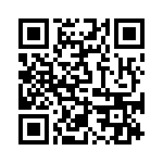 XC9236B14DMR-G QRCode