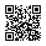 XC9236B15C0R-G QRCode