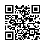 XC9236B15C4R-G QRCode