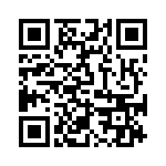 XC9236B15D0R-G QRCode