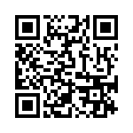 XC9236B15DER-G QRCode