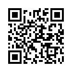 XC9236B15DMR-G QRCode