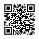 XC9236B16C0R-G QRCode