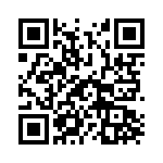 XC9236B16C4R-G QRCode