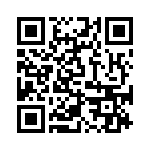 XC9236B16CER-G QRCode
