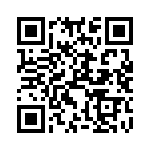 XC9236B16D0R-G QRCode