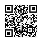 XC9236B17CER-G QRCode