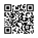 XC9236B17CMR-G QRCode