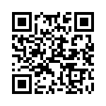XC9236B17D4R-G QRCode