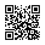 XC9236B18D4R-G QRCode