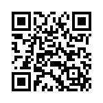 XC9236B18DER-G QRCode