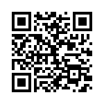 XC9236B19C0R-G QRCode