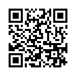 XC9236B19CER-G QRCode