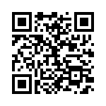 XC9236B19CMR-G QRCode