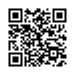 XC9236B19D4R-G QRCode