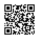 XC9236B1AC4R-G QRCode