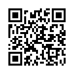 XC9236B1ACMR-G QRCode