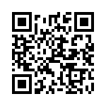 XC9236B1ADMR-G QRCode