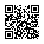 XC9236B1BC0R-G QRCode