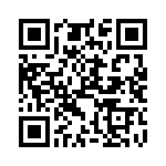 XC9236B1BC4R-G QRCode