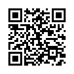 XC9236B1BD0R-G QRCode