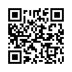 XC9236B1BDER-G QRCode