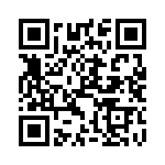 XC9236B1CCER-G QRCode