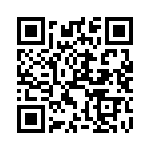 XC9236B1CCMR-G QRCode