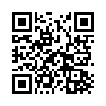 XC9236B1CD0R-G QRCode