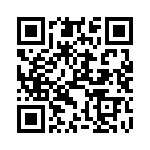 XC9236B1DC0R-G QRCode