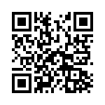 XC9236B1DCER-G QRCode