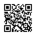 XC9236B1DDER-G QRCode